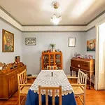 Casa Antequera.