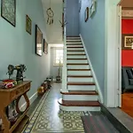 Casa Antequera.