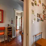 Casa Antequera.