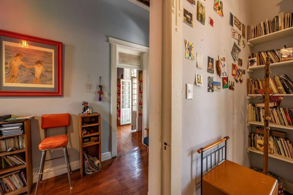 Casa Antequera. Holiday home *
