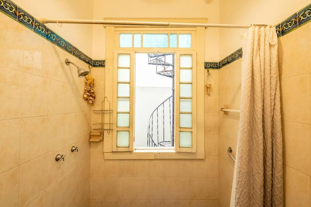Casa Antequera. Holiday home Mexico City