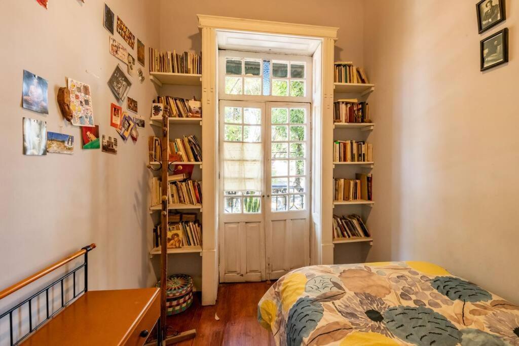 Holiday home Casa Antequera.