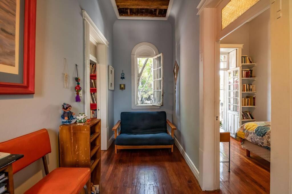 Ferienhaus Casa Antequera. *