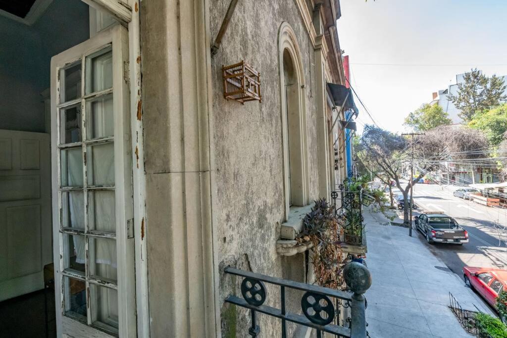 Ferienhaus Casa Antequera.