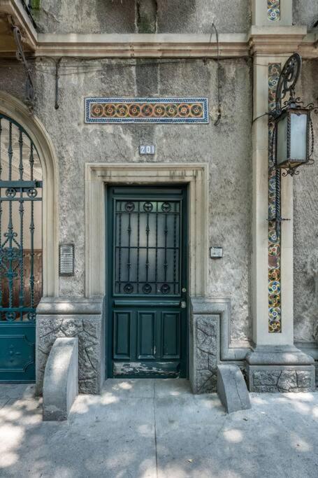 Ferienhaus Casa Antequera.